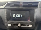 2019-mg-zs-suv-15-vti-tech-excite-106ps-small-51