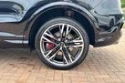 2025-audi-q5-20-tdi-edition-1-suv-small-11