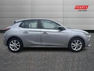 2020-vauxhall-corsa-12i-se-small-2