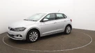2018-volkswagen-polo-10-tsi-sel-115ps-5d-dsg-small-67