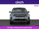 2021-land-rover-discovery-sport-20-d200-hse-small-1