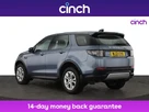 2021-land-rover-discovery-sport-20-d200-hse-small-5