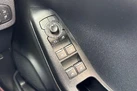 2022-ford-puma-suv-10-st-line-x-125ps-auto-small-15