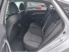 2015-hyundai-i40-17crdi-se-nav-115ps-saloon-4d-small-14