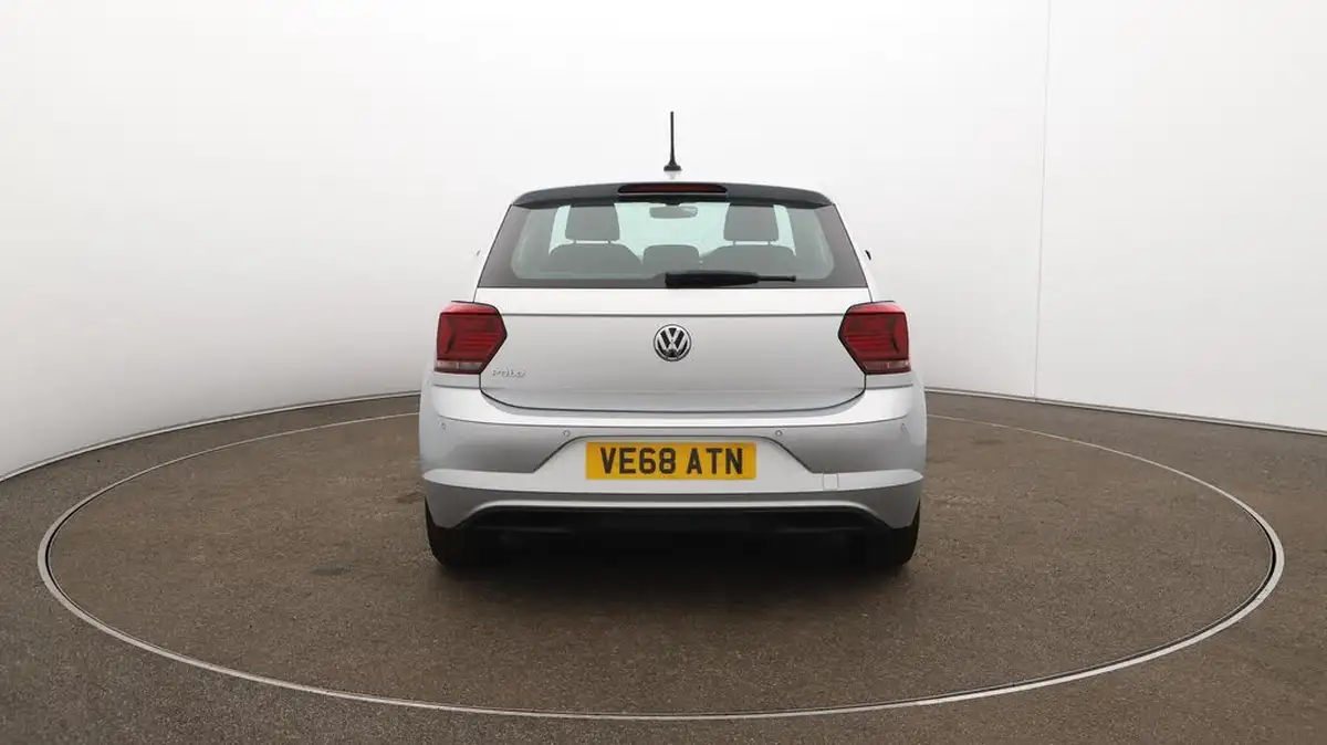 2018-volkswagen-polo-10-tsi-sel-115ps-5d-dsg-big-56