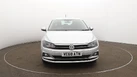2018-volkswagen-polo-10-tsi-sel-115ps-5d-dsg-small-39