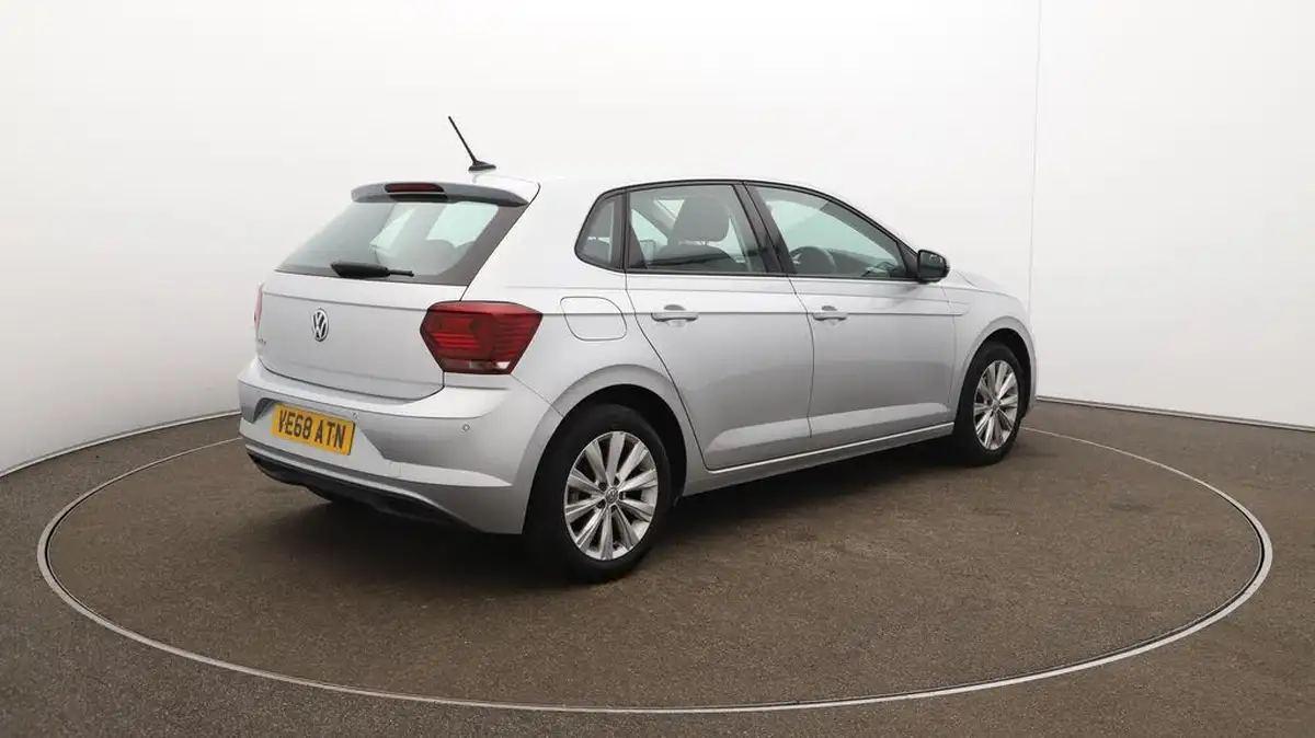 2018-volkswagen-polo-10-tsi-sel-115ps-5d-dsg-big-52