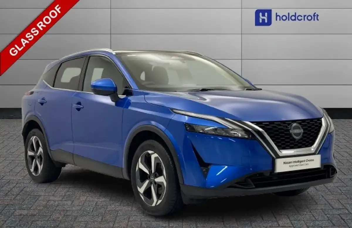 2024-nissan-qashqai-15-n-connecta-big-8
