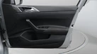 2018-volkswagen-polo-10-tsi-sel-115ps-5d-dsg-small-15