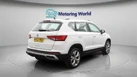 2022-seat-ateca-20tdi-se-technology-150ps-dsg-small-7