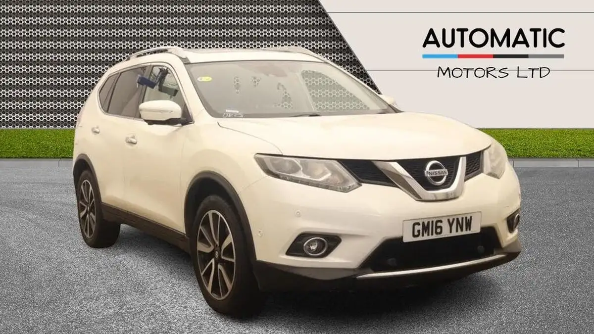 2016-nissan-x-trail-16dci-tekna-7-seat-xtronic-cvt-big-0