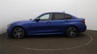 2022-bmw-3-series-20-330e-m-sport-pro-pack-saloon-4d-small-64