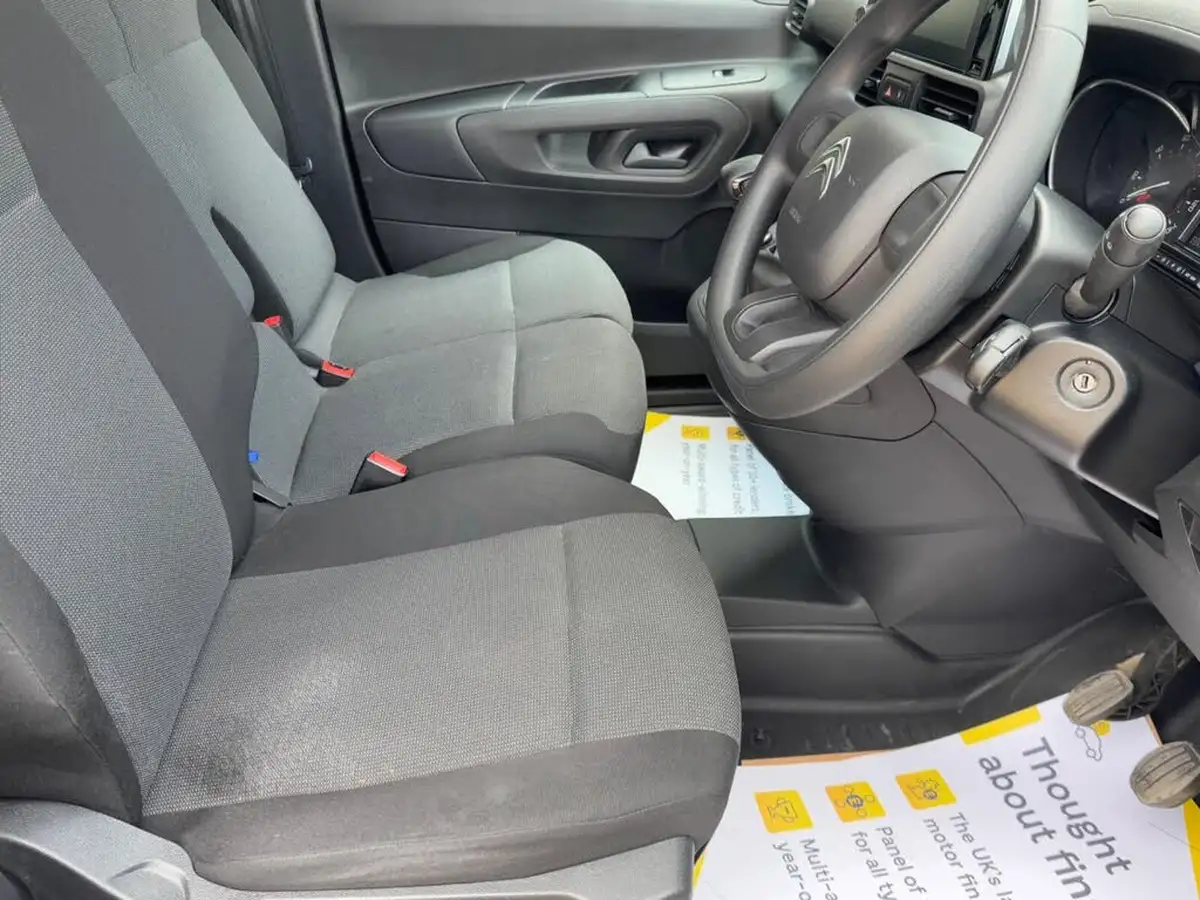 2023-citroen-berlingo-15-bluehdi-1000-enterprise-edition-100pseu6d-big-7