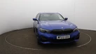 2022-bmw-3-series-20-330e-m-sport-pro-pack-saloon-4d-small-40
