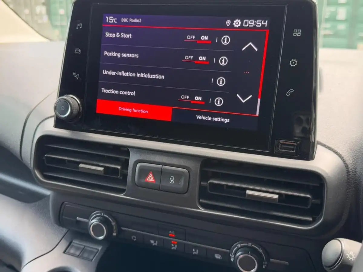 2023-citroen-berlingo-15-bluehdi-1000-enterprise-edition-100pseu6d-big-11
