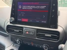 2023-citroen-berlingo-15-bluehdi-1000-enterprise-edition-100pseu6d-small-22