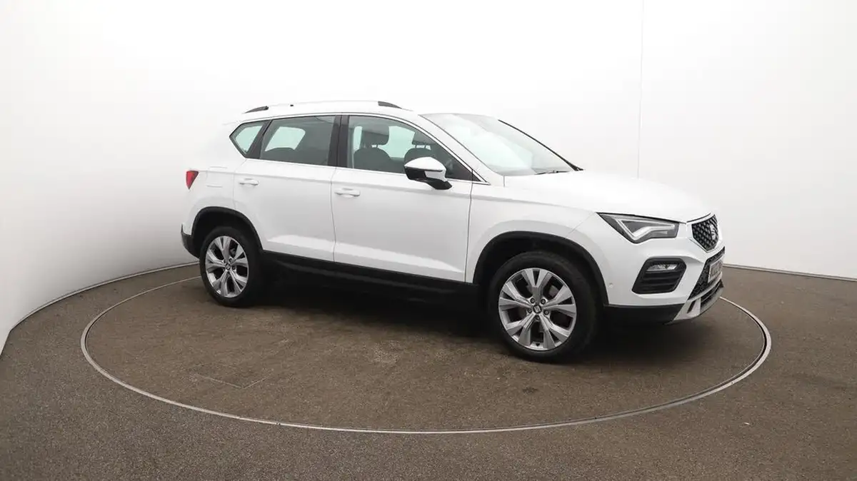 2022-seat-ateca-20tdi-se-technology-150ps-dsg-big-44