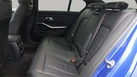 2022-bmw-3-series-20-330e-m-sport-pro-pack-saloon-4d-small-16