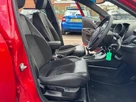 2015-alfa-romeo-giulietta-14-tb-qv-line-small-14