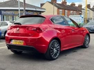 2015-alfa-romeo-giulietta-14-tb-qv-line-small-10