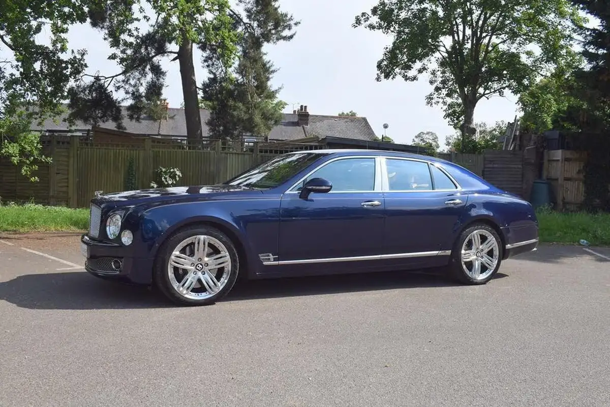 2011-bentley-mulsanne-675-big-6