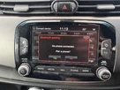 2015-alfa-romeo-giulietta-14-tb-qv-line-small-38