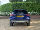 2019-infiniti-qx30-22d-luxe-small-4