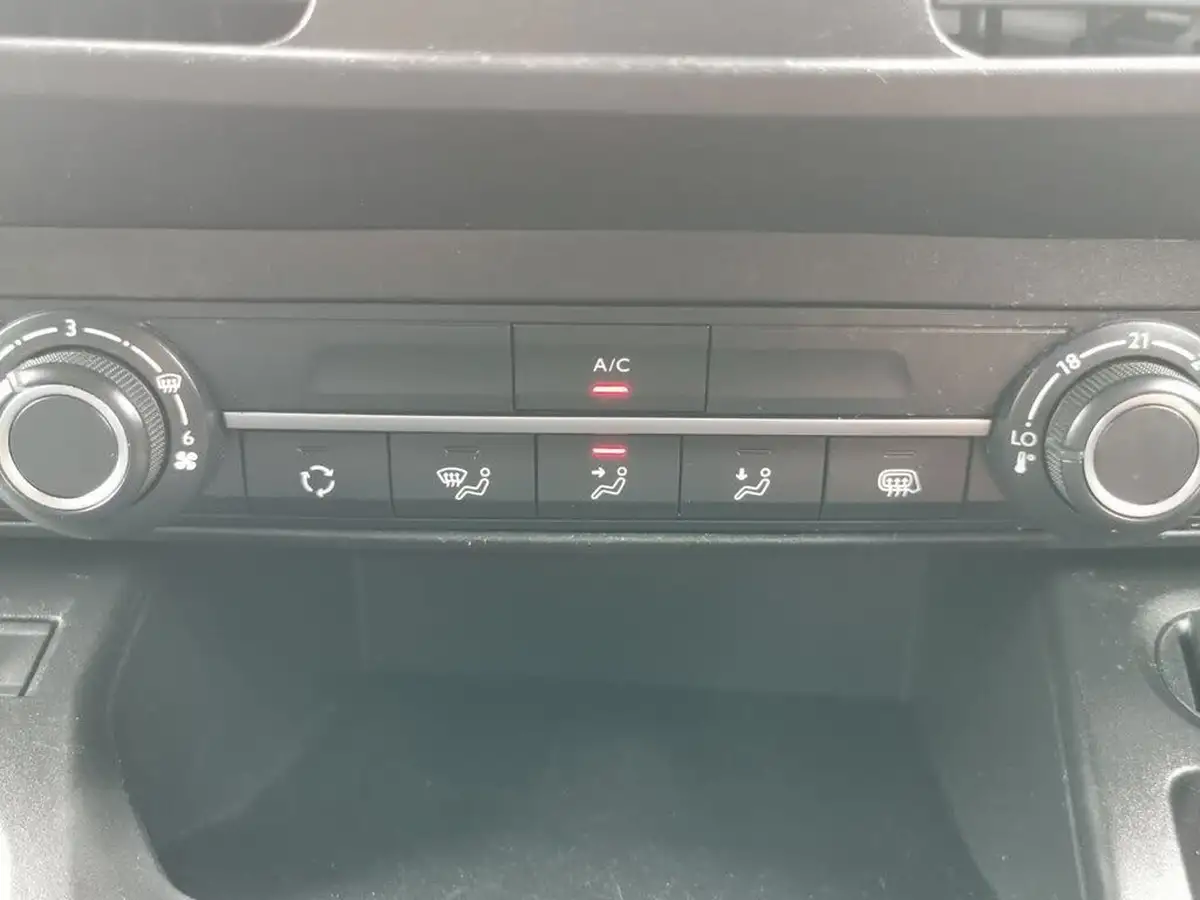 2021-citroen-berlingo-12-puretech-1000-enterprise-pro-big-15