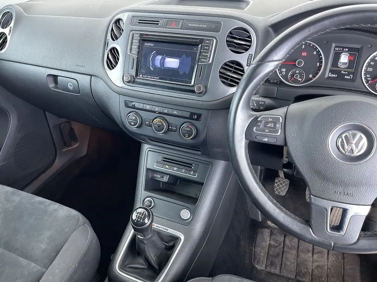 2016-volkswagen-tiguan-20tdi-match-edition-150ps-4motion-bmt-ss-big-45
