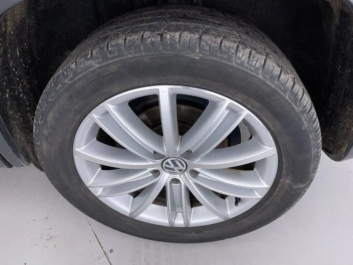 2016-volkswagen-tiguan-20tdi-match-edition-150ps-4motion-bmt-ss-big-21