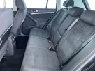 2016-volkswagen-tiguan-20tdi-match-edition-150ps-4motion-bmt-ss-small-8