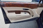 2011-bentley-mulsanne-675-small-17