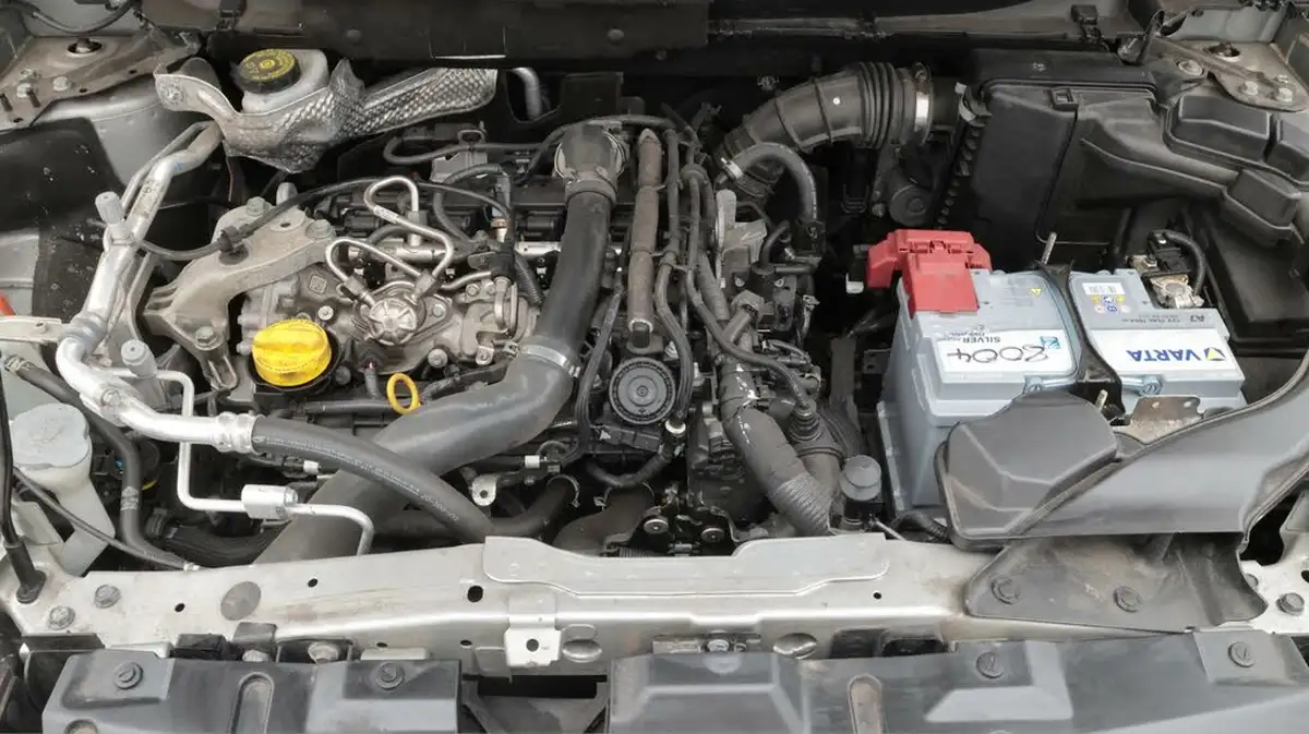 2021-nissan-qashqai-13-dig-t-n-motion-140ps-big-19