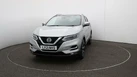 2021-nissan-qashqai-13-dig-t-n-motion-140ps-small-30