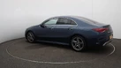 2022-mercedes-benz-cla-13-cla-180-amg-line-premium-plus-coupe-4d-small-37