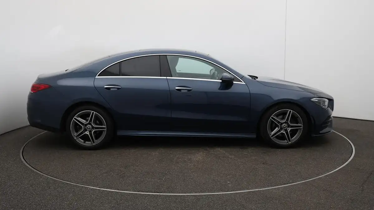 2022-mercedes-benz-cla-13-cla-180-amg-line-premium-plus-coupe-4d-big-50