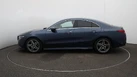 2022-mercedes-benz-cla-13-cla-180-amg-line-premium-plus-coupe-4d-small-65