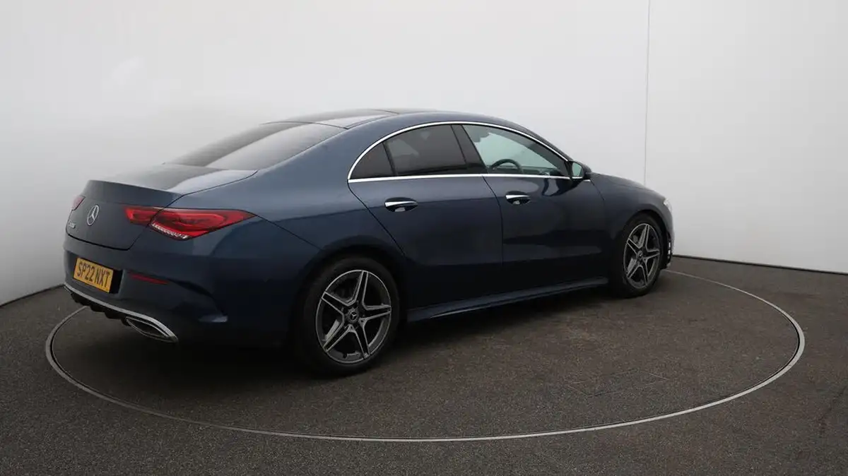 2022-mercedes-benz-cla-13-cla-180-amg-line-premium-plus-coupe-4d-big-54