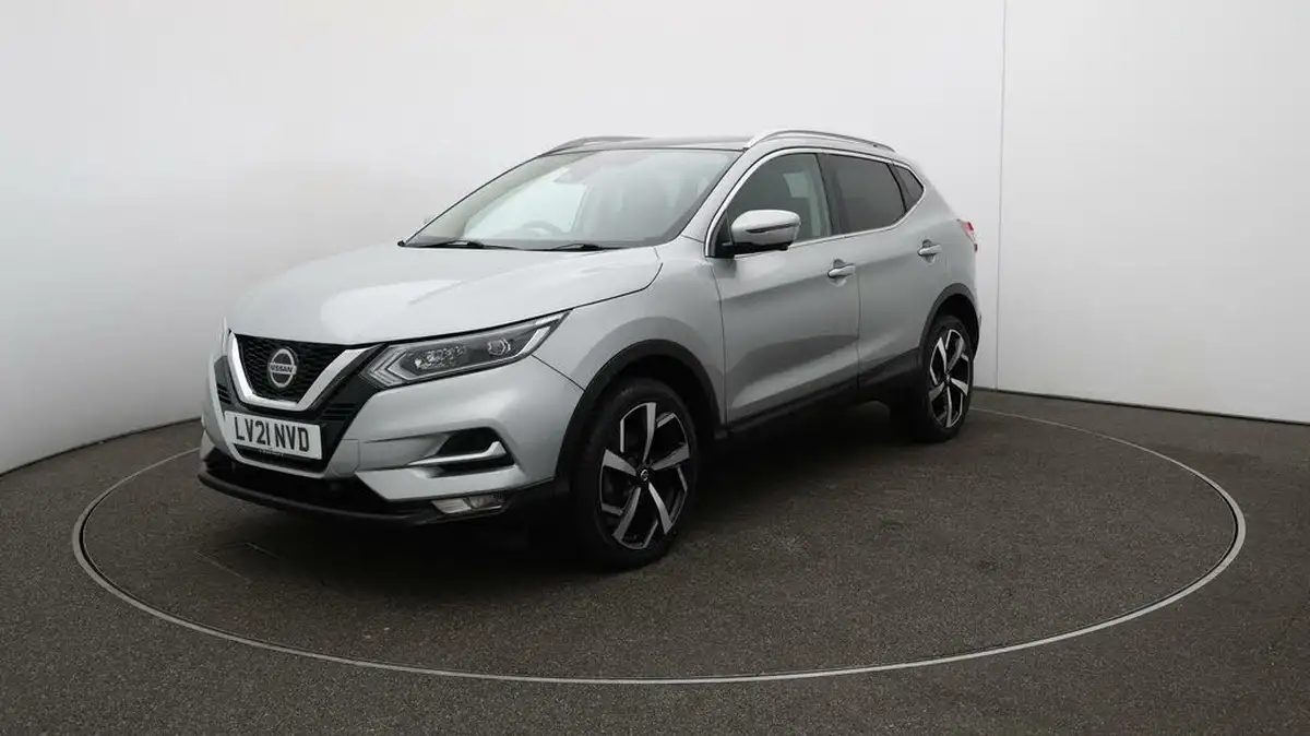 2021-nissan-qashqai-13-dig-t-n-motion-140ps-big-67