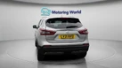 2021-nissan-qashqai-13-dig-t-n-motion-140ps-small-6