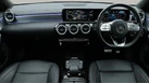 2022-mercedes-benz-cla-13-cla-180-amg-line-premium-plus-coupe-4d-small-13