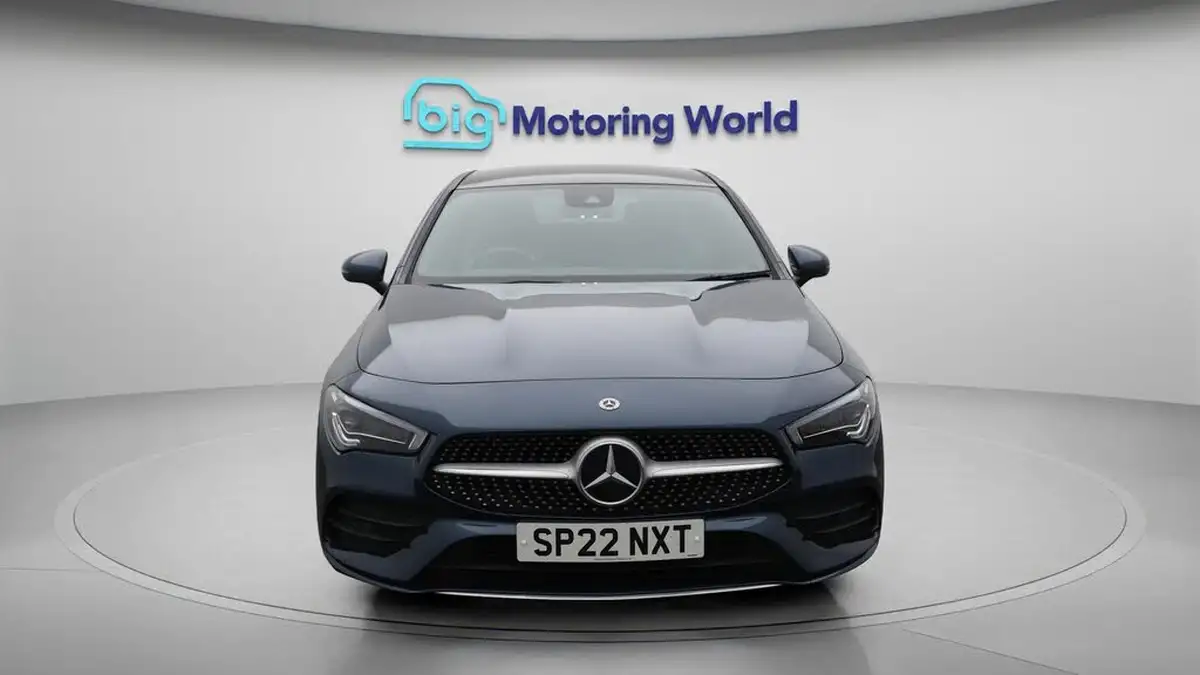 2022-mercedes-benz-cla-13-cla-180-amg-line-premium-plus-coupe-4d-big-2