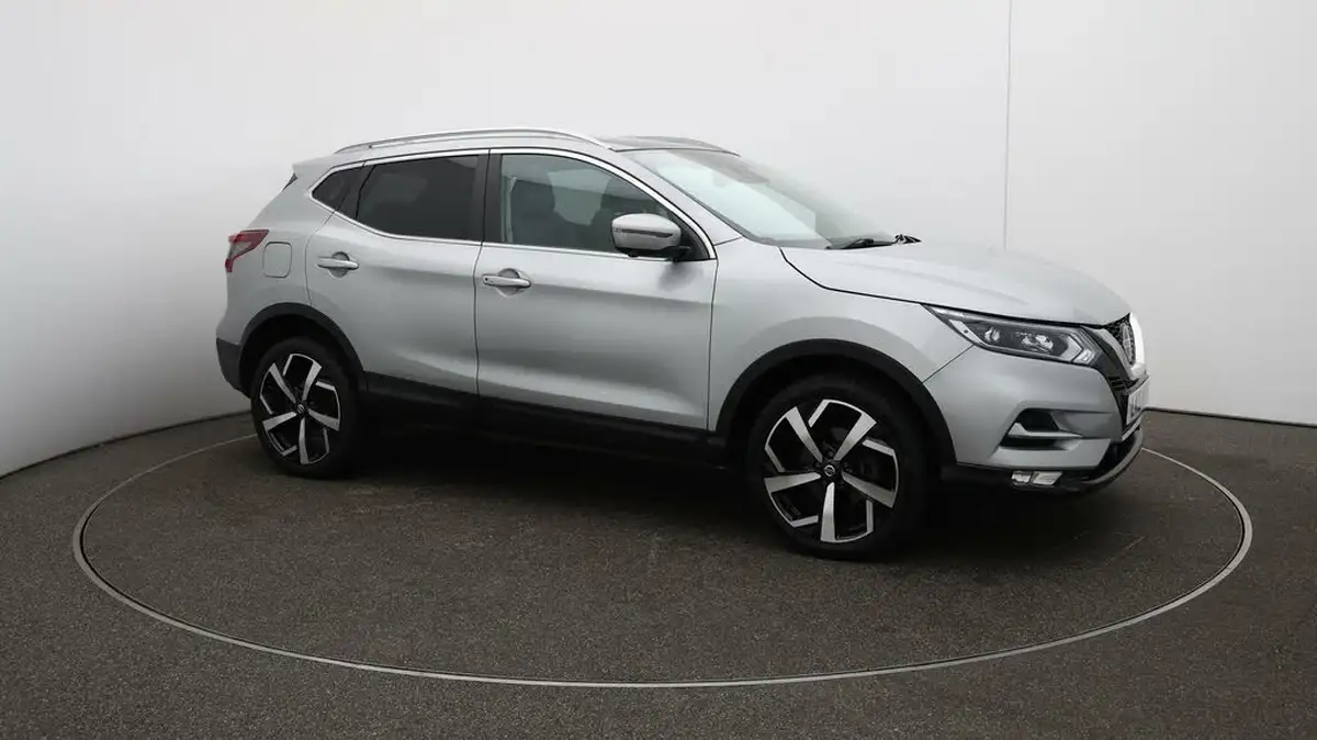 2021-nissan-qashqai-13-dig-t-n-motion-140ps-big-43