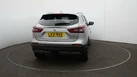 2021-nissan-qashqai-13-dig-t-n-motion-140ps-small-54