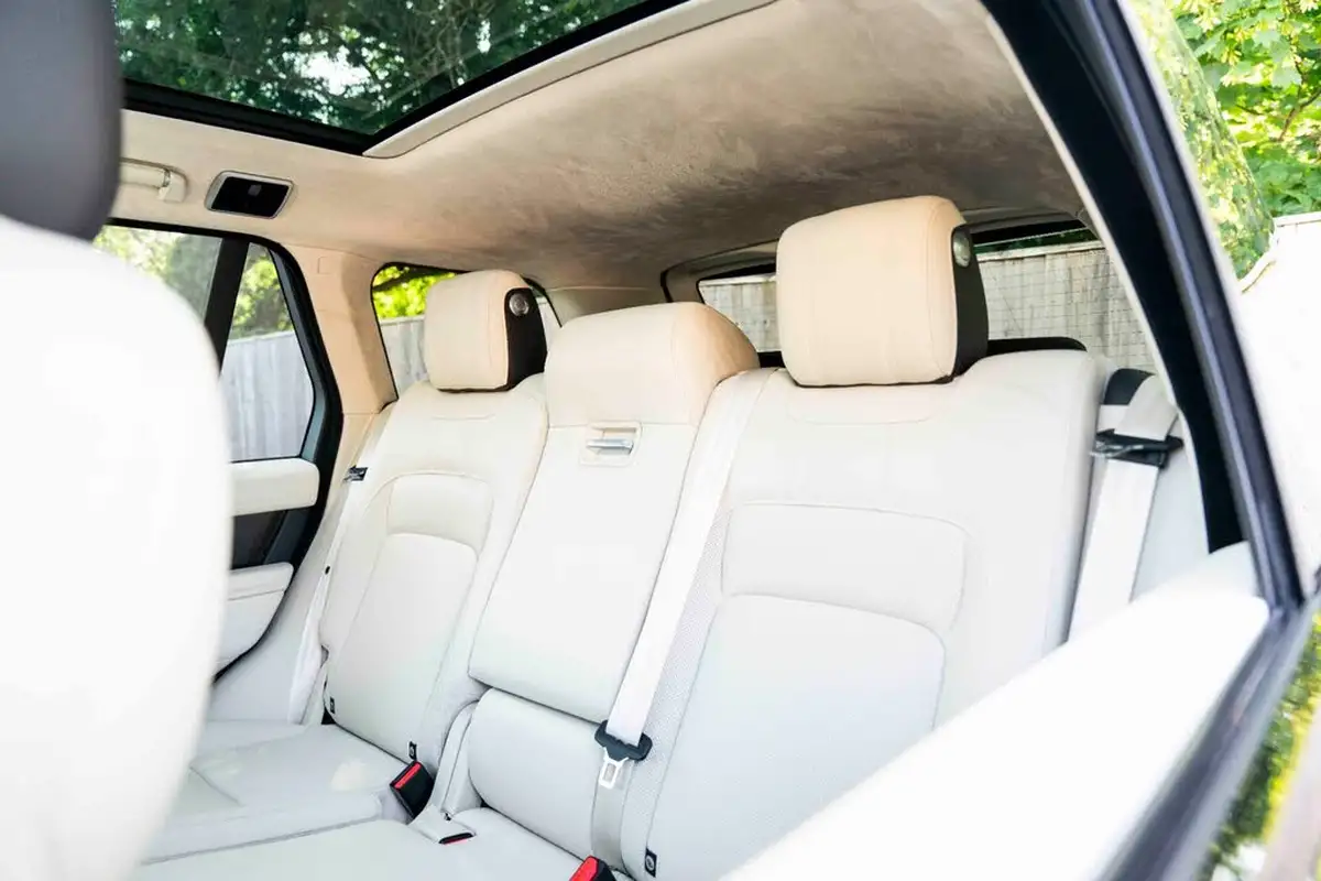 2020-land-rover-range-rover-30-sdv6-westminster-big-12