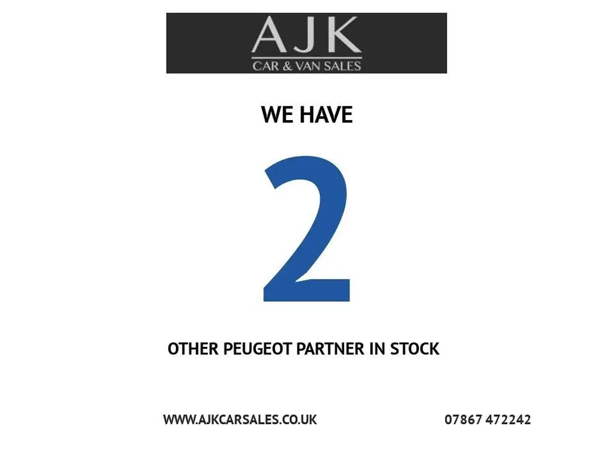 2019-peugeot-partner-15-bluehdi-1000-professional-100ps-eu6dt-panel-big-21