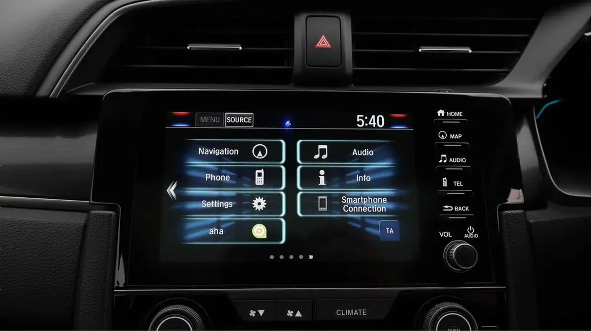 2020-honda-civic-16-i-dtec-ex-ss-hatchback-5d-big-11