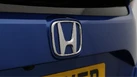 2020-honda-civic-16-i-dtec-ex-ss-hatchback-5d-small-22
