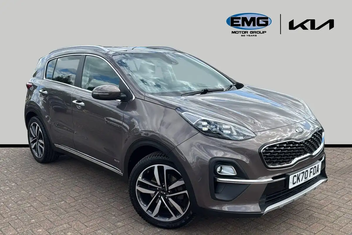 2020-kia-sportage-16-t-gdi-3-big-0