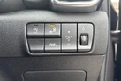 2020-kia-sportage-16-t-gdi-3-small-35